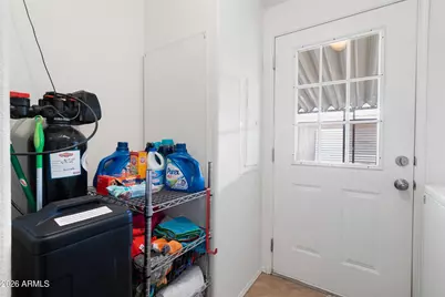 535 S Alma School Road #51, Mesa, AZ 85210 - Photo 10