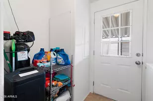 535 S Alma School Rd, Mesa, AZ 85210 - Photo 10