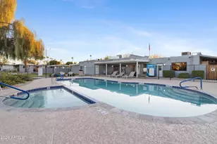 535 S Alma School Rd, Mesa, AZ 85210 - Photo 40