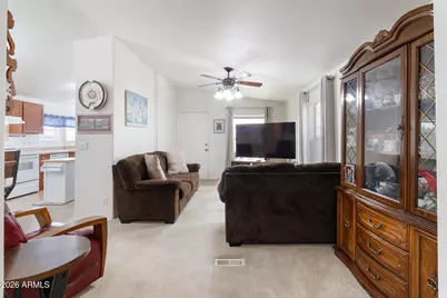 535 S Alma School Road #51, Mesa, AZ 85210 - Photo 8