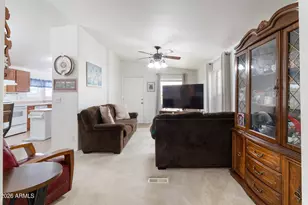 535 S Alma School Rd, Mesa, AZ 85210 - Photo 8