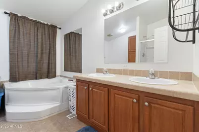 535 S Alma School Road #51, Mesa, AZ 85210 - Photo 4