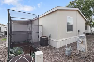 535 S Alma School Rd, Mesa, AZ 85210 - Photo 30