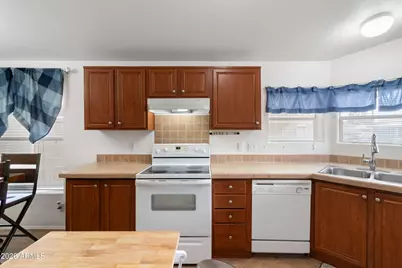 535 S Alma School Road #51, Mesa, AZ 85210 - Photo 14