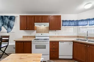 535 S Alma School Rd, Mesa, AZ 85210 - Photo 14