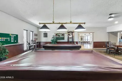 535 S Alma School Road #51, Mesa, AZ 85210 - Photo 54