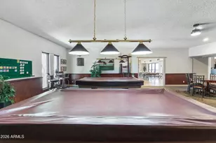 535 S Alma School Rd, Mesa, AZ 85210 - Photo 54