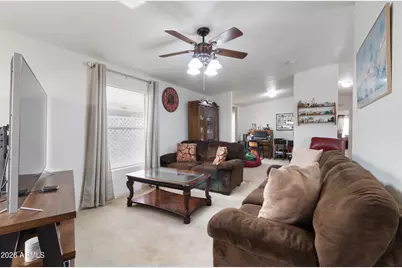 535 S Alma School Road #51, Mesa, AZ 85210 - Photo 2