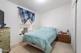 535 S Alma School Rd, Mesa, AZ 85210 - Photo 24