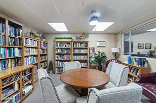 535 S Alma School Rd, Mesa, AZ 85210 - Photo 62