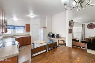 535 S Alma School Rd, Mesa, AZ 85210 - Photo 16