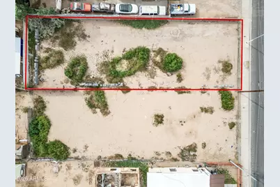 1121 W Grant Street #11, Phoenix, AZ 85007 - Photo 8