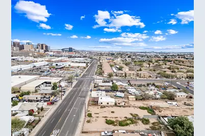 1121 W Grant Street #11, Phoenix, AZ 85007 - Photo 12