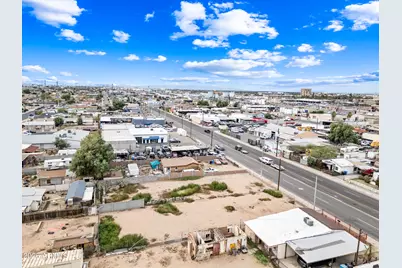 1121 W Grant Street #11, Phoenix, AZ 85007 - Photo 18