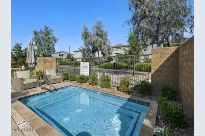 1303 W Bluejay Drive, Chandler, AZ 85286 - Photo 26