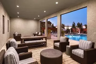 1303 W Bluejay Dr, Chandler, AZ 85286 - Photo 24