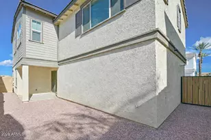 1303 W Bluejay Dr, Chandler, AZ 85286 - Photo 18