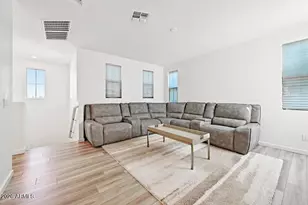 1303 W Bluejay Dr, Chandler, AZ 85286 - Photo 10