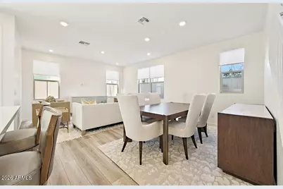 1303 W Bluejay Drive, Chandler, AZ 85286 - Photo 6