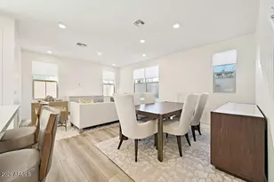 1303 W Bluejay Dr, Chandler, AZ 85286 - Photo 6