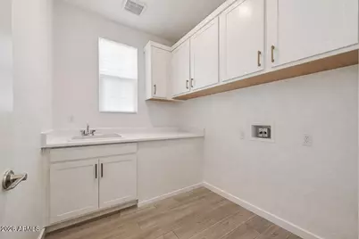 1303 W Bluejay Drive, Chandler, AZ 85286 - Photo 16