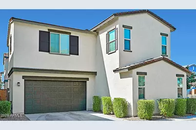 1303 W Bluejay Drive, Chandler, AZ 85286 - Photo 2