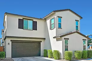 1303 W Bluejay Dr, Chandler, AZ 85286 - Photo 2