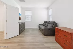 1303 W Bluejay Dr, Chandler, AZ 85286 - Photo 8