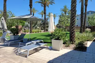 1303 W Bluejay Dr, Chandler, AZ 85286 - Photo 22