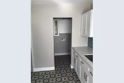 1914 W Holly Street, Phoenix, AZ 85009 - Photo 20