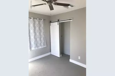 1914 W Holly Street, Phoenix, AZ 85009 - Photo 4