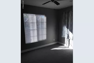 1914 W Holly Street, Phoenix, AZ 85009 - Photo 12