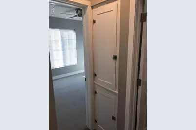 1914 W Holly Street, Phoenix, AZ 85009 - Photo 22