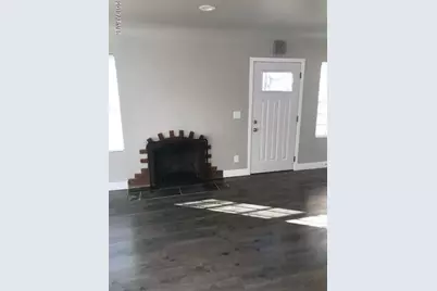 1914 W Holly Street, Phoenix, AZ 85009 - Photo 2