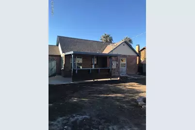 1914 W Holly Street, Phoenix, AZ 85009 - Photo 10