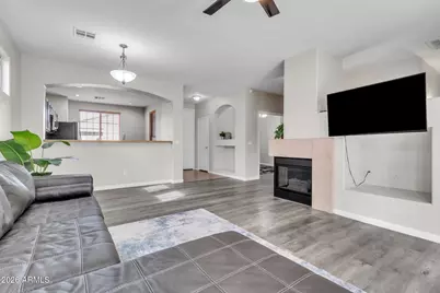 2047 S Jefferson --, Mesa, AZ 85209 - Photo 16