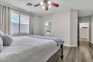 2047 S Jefferson, Mesa, AZ 85209 - Photo 20