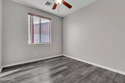 2047 S Jefferson --, Mesa, AZ 85209 - Photo 24