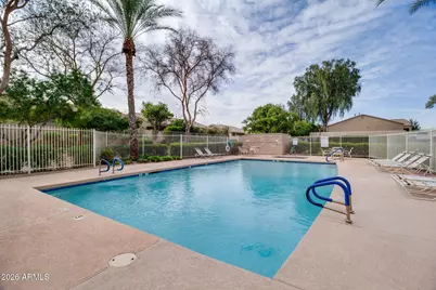 2047 S Jefferson --, Mesa, AZ 85209 - Photo 34