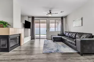 2047 S Jefferson, Mesa, AZ 85209 - Photo 6