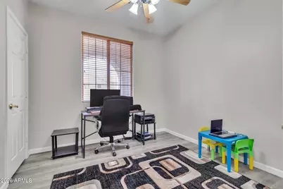 2047 S Jefferson --, Mesa, AZ 85209 - Photo 22