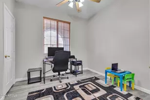 2047 S Jefferson, Mesa, AZ 85209 - Photo 22