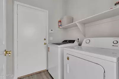 2047 S Jefferson --, Mesa, AZ 85209 - Photo 26