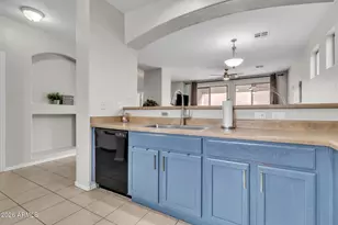 2047 S Jefferson, Mesa, AZ 85209 - Photo 14