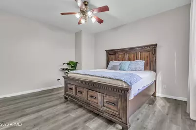 2047 S Jefferson --, Mesa, AZ 85209 - Photo 18