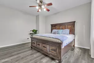 2047 S Jefferson, Mesa, AZ 85209 - Photo 18