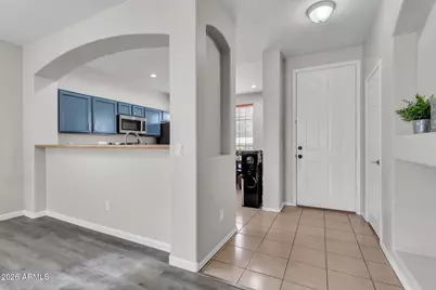 2047 S Jefferson --, Mesa, AZ 85209 - Photo 10