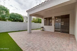 2047 S Jefferson, Mesa, AZ 85209 - Photo 28