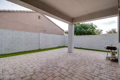 2047 S Jefferson --, Mesa, AZ 85209 - Photo 30