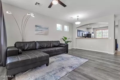 2047 S Jefferson --, Mesa, AZ 85209 - Photo 8